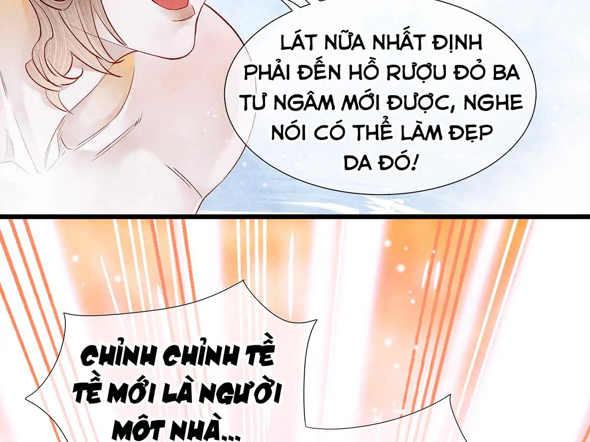 su-de-tiet-thao-cua-nguoi-roi-mat-roi-chap-47-37