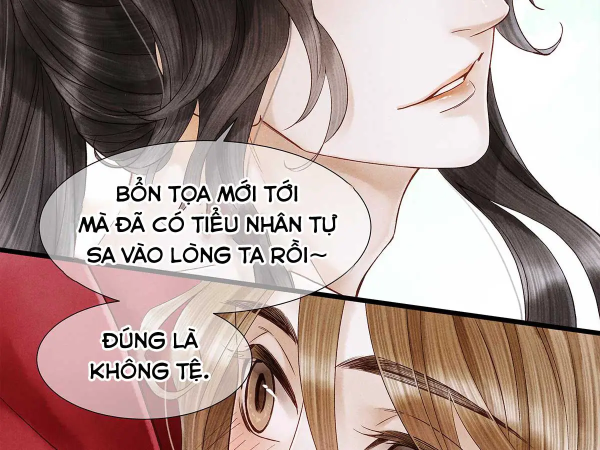 su-de-tiet-thao-cua-nguoi-roi-mat-roi-chap-47-46