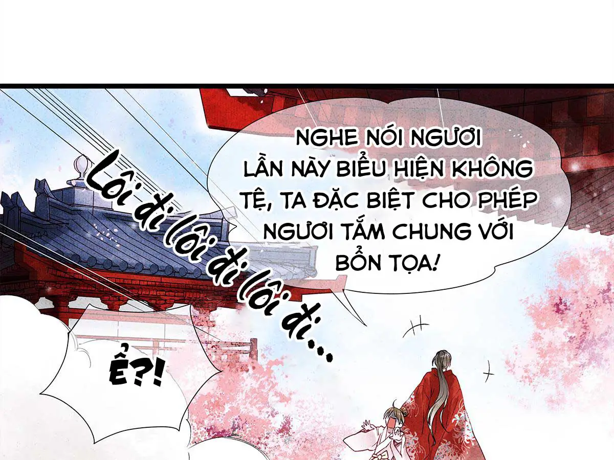 su-de-tiet-thao-cua-nguoi-roi-mat-roi-chap-47-50