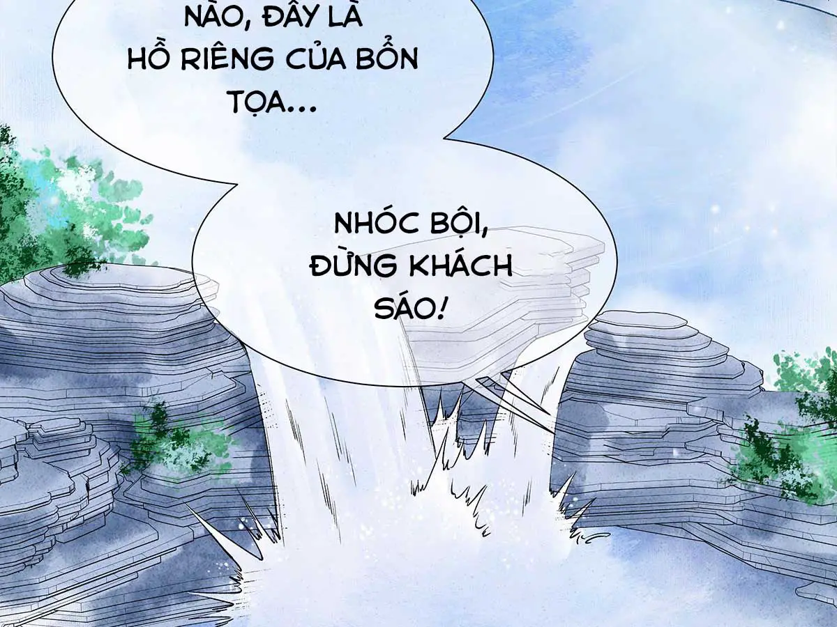 su-de-tiet-thao-cua-nguoi-roi-mat-roi-chap-47-57