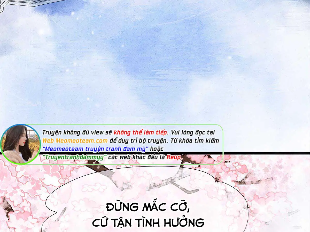 su-de-tiet-thao-cua-nguoi-roi-mat-roi-chap-47-58