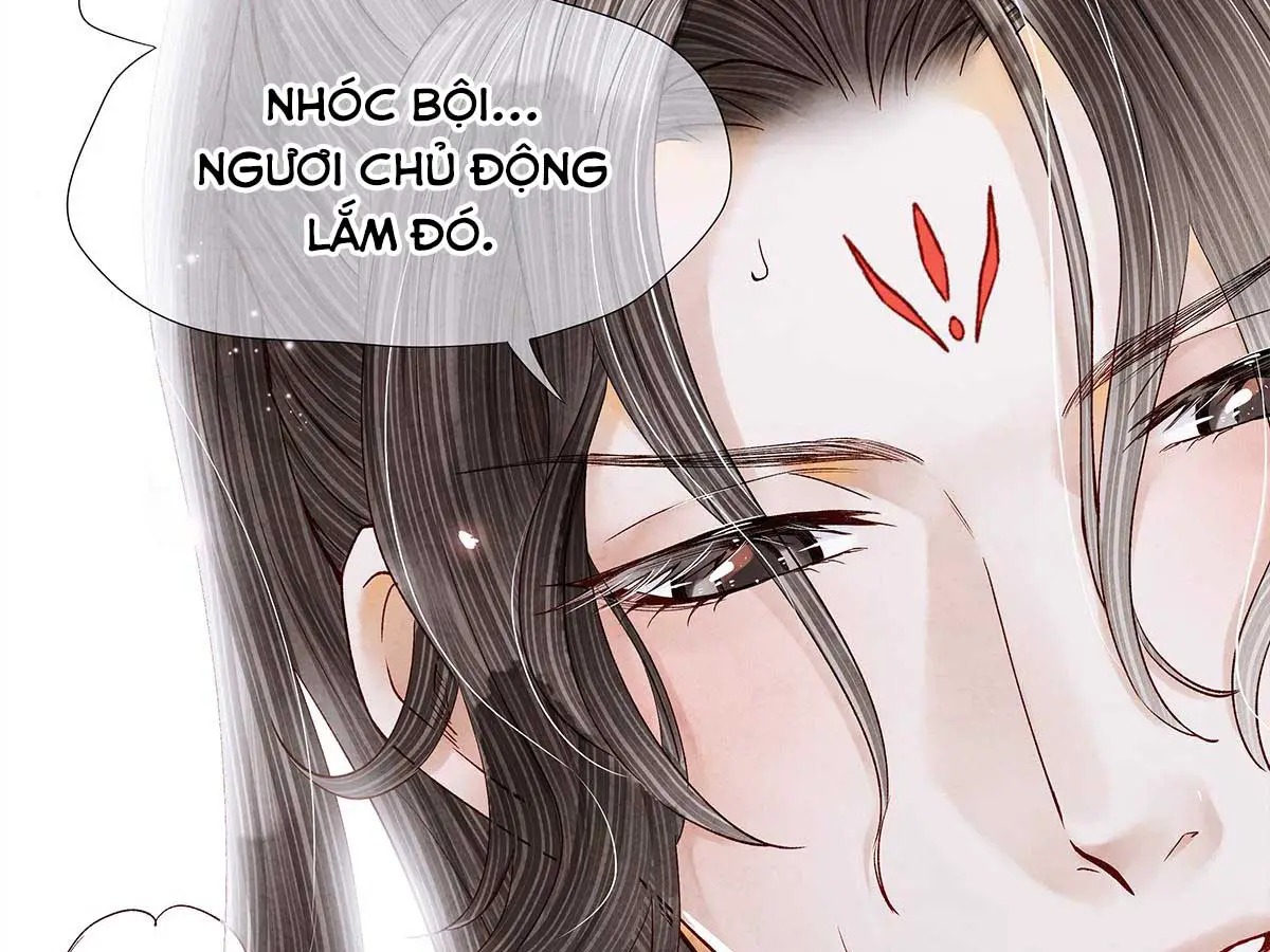 su-de-tiet-thao-cua-nguoi-roi-mat-roi-chap-47-68