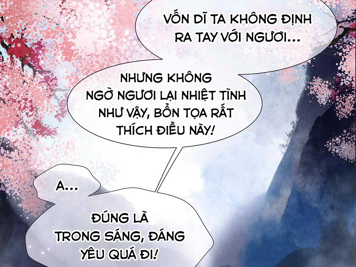 su-de-tiet-thao-cua-nguoi-roi-mat-roi-chap-47-70