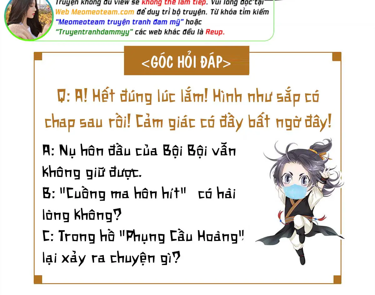 su-de-tiet-thao-cua-nguoi-roi-mat-roi-chap-47-77