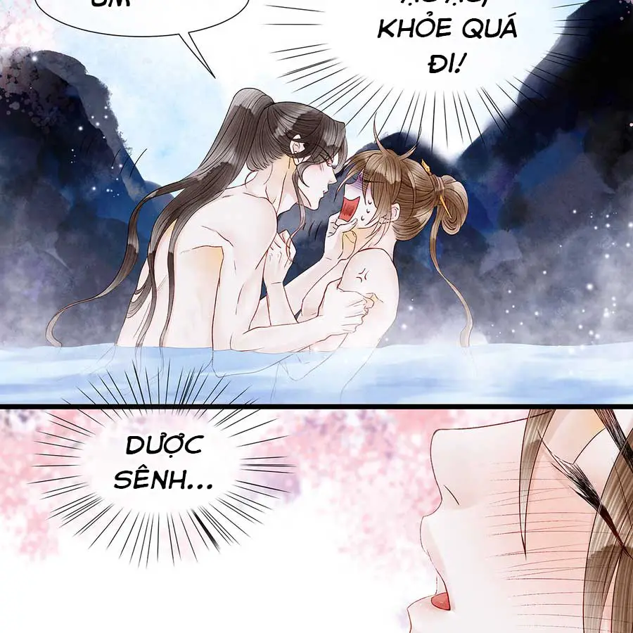 su-de-tiet-thao-cua-nguoi-roi-mat-roi-chap-48-2