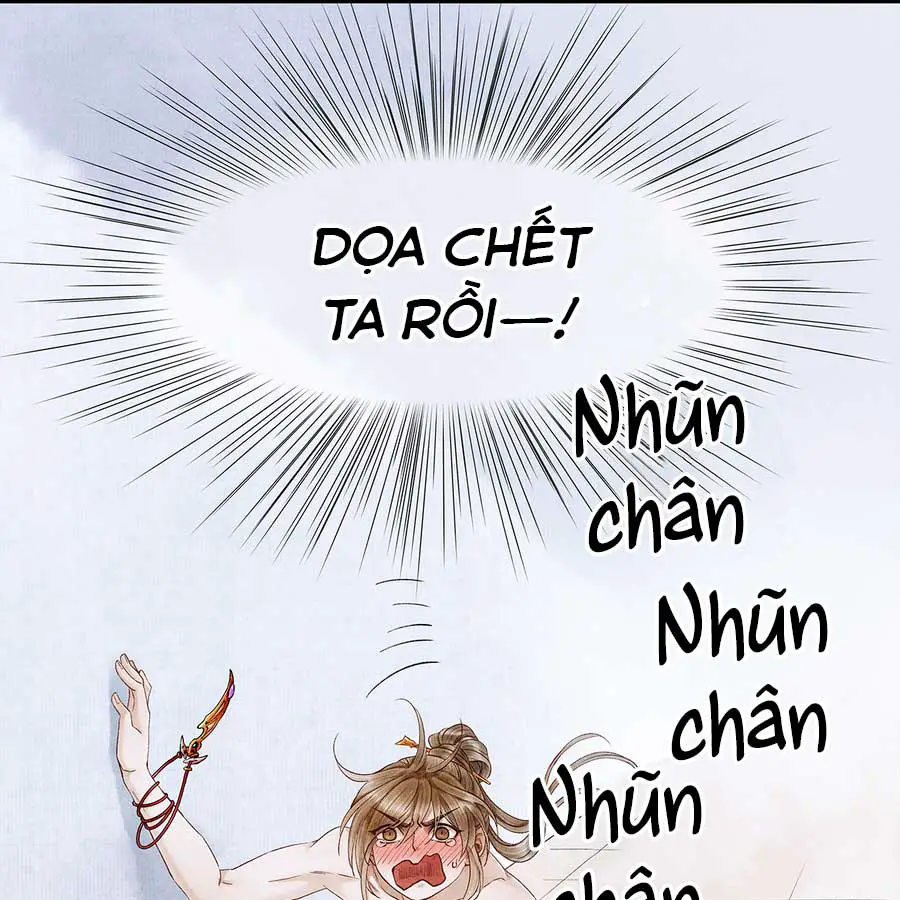 su-de-tiet-thao-cua-nguoi-roi-mat-roi-chap-48-13