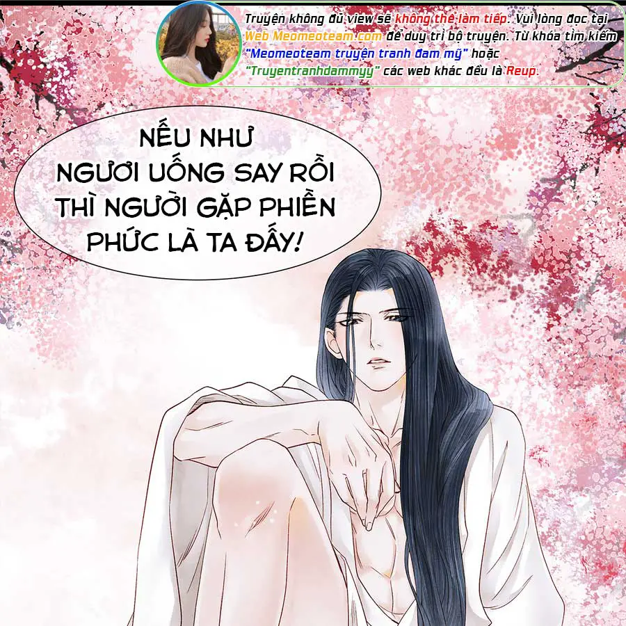 su-de-tiet-thao-cua-nguoi-roi-mat-roi-chap-48-26