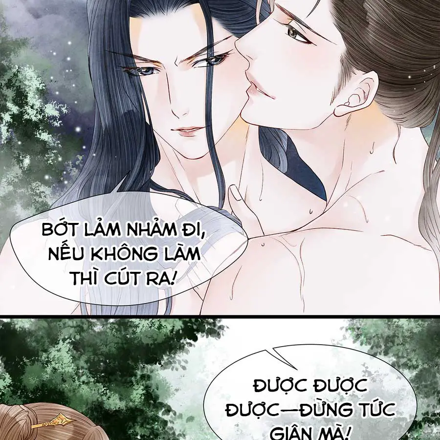 su-de-tiet-thao-cua-nguoi-roi-mat-roi-chap-48-30