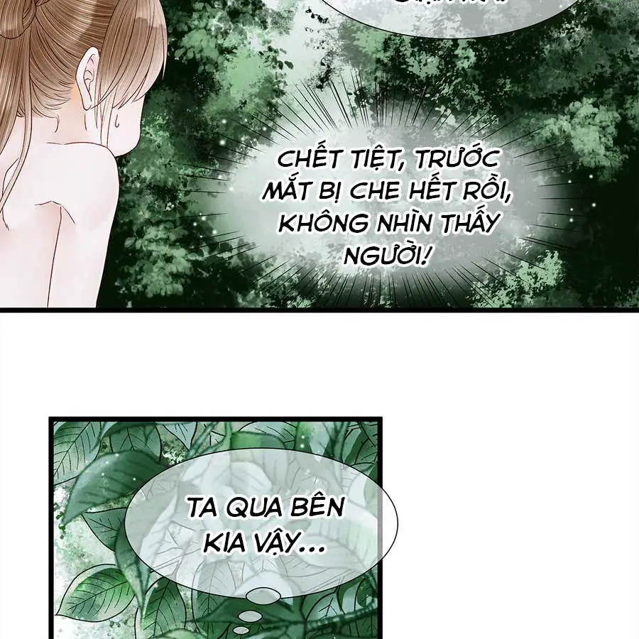 su-de-tiet-thao-cua-nguoi-roi-mat-roi-chap-48-31