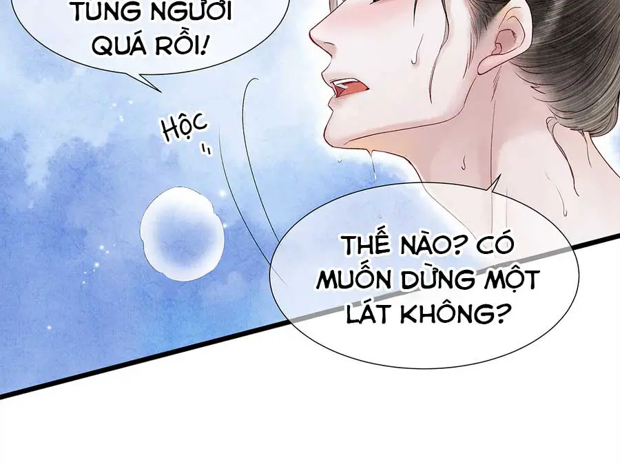 su-de-tiet-thao-cua-nguoi-roi-mat-roi-chap-48-38