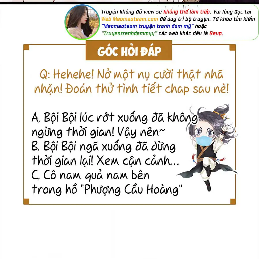 su-de-tiet-thao-cua-nguoi-roi-mat-roi-chap-48-45