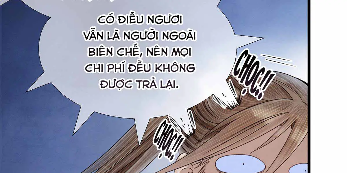 su-de-tiet-thao-cua-nguoi-roi-mat-roi-chap-5-30