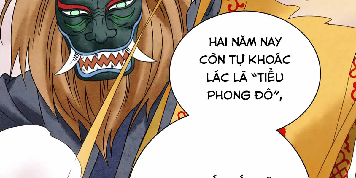 su-de-tiet-thao-cua-nguoi-roi-mat-roi-chap-5-65