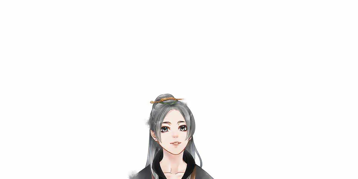 su-de-tiet-thao-cua-nguoi-roi-mat-roi-chap-5-123