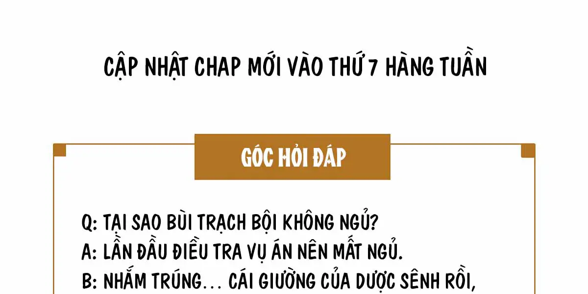 su-de-tiet-thao-cua-nguoi-roi-mat-roi-chap-5-126