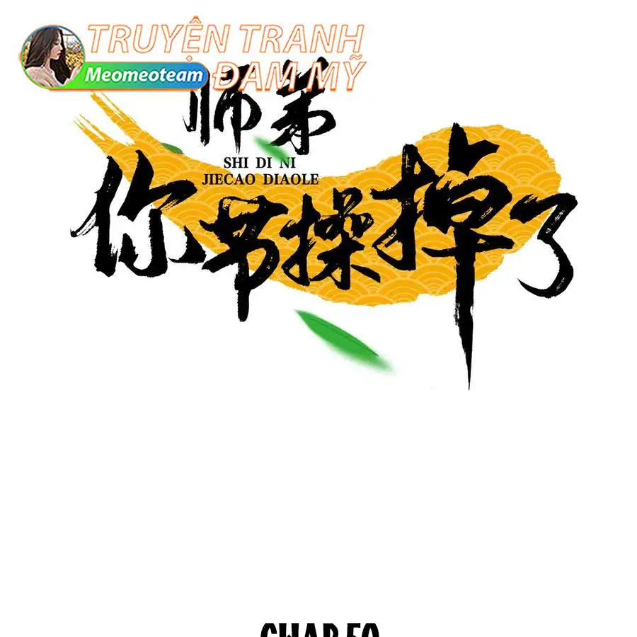 su-de-tiet-thao-cua-nguoi-roi-mat-roi-chap-50-0