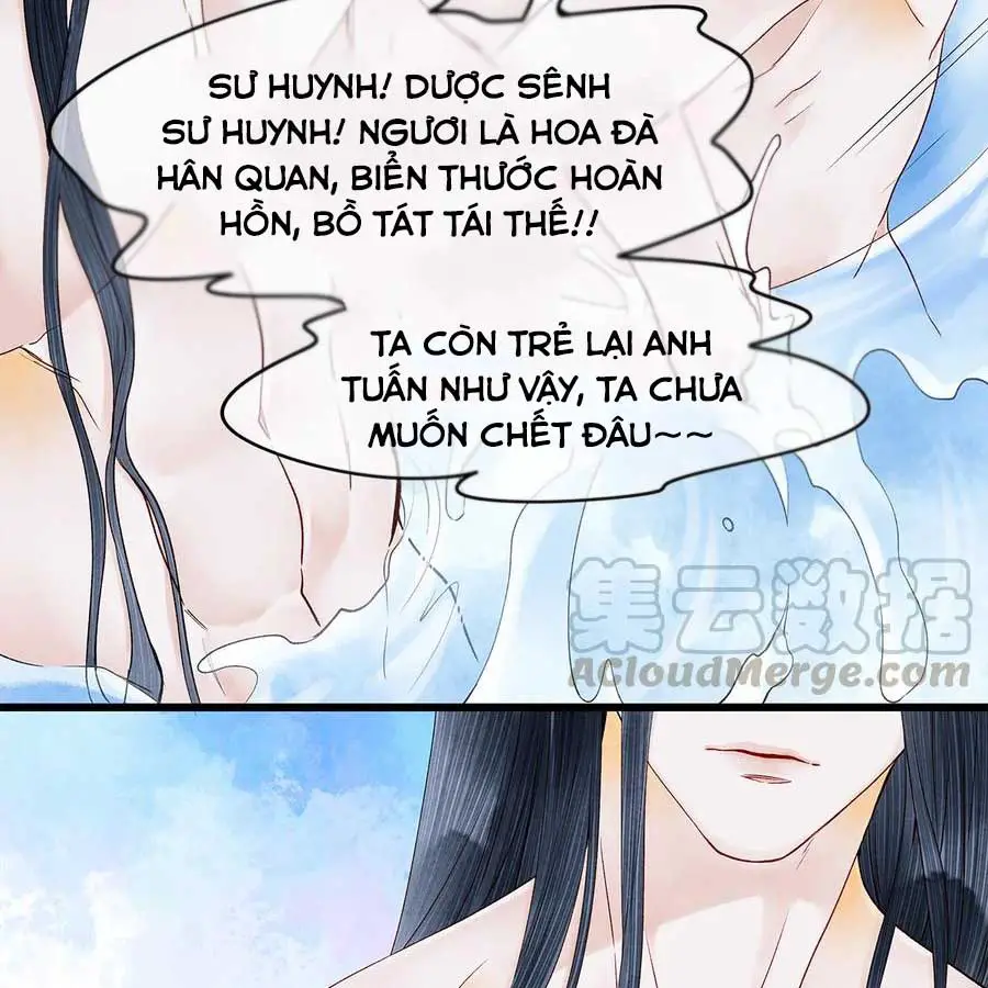 su-de-tiet-thao-cua-nguoi-roi-mat-roi-chap-50-26