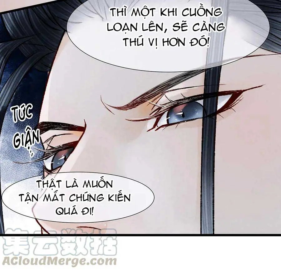 su-de-tiet-thao-cua-nguoi-roi-mat-roi-chap-51-17