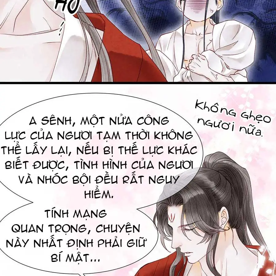 su-de-tiet-thao-cua-nguoi-roi-mat-roi-chap-51-19