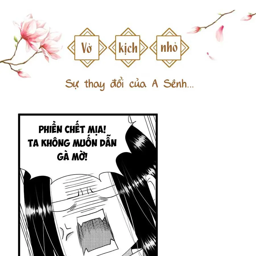 su-de-tiet-thao-cua-nguoi-roi-mat-roi-chap-51-46