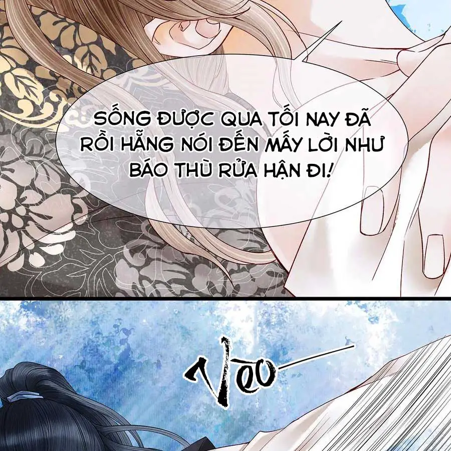 su-de-tiet-thao-cua-nguoi-roi-mat-roi-chap-52-36