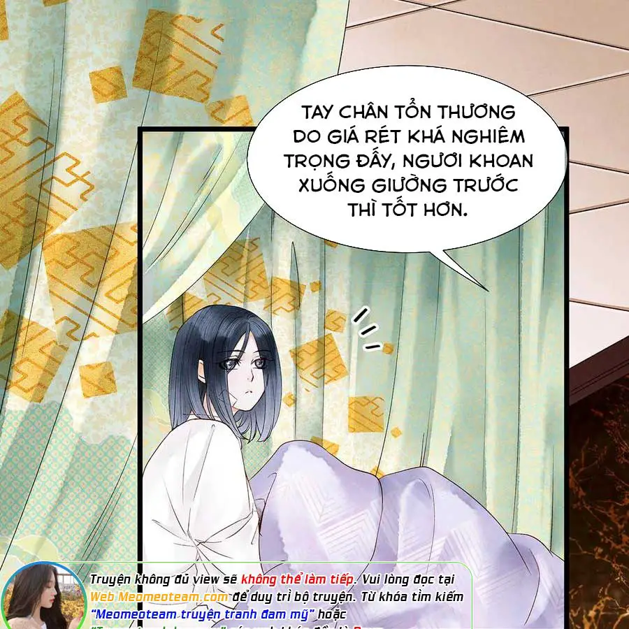 su-de-tiet-thao-cua-nguoi-roi-mat-roi-chap-53-12