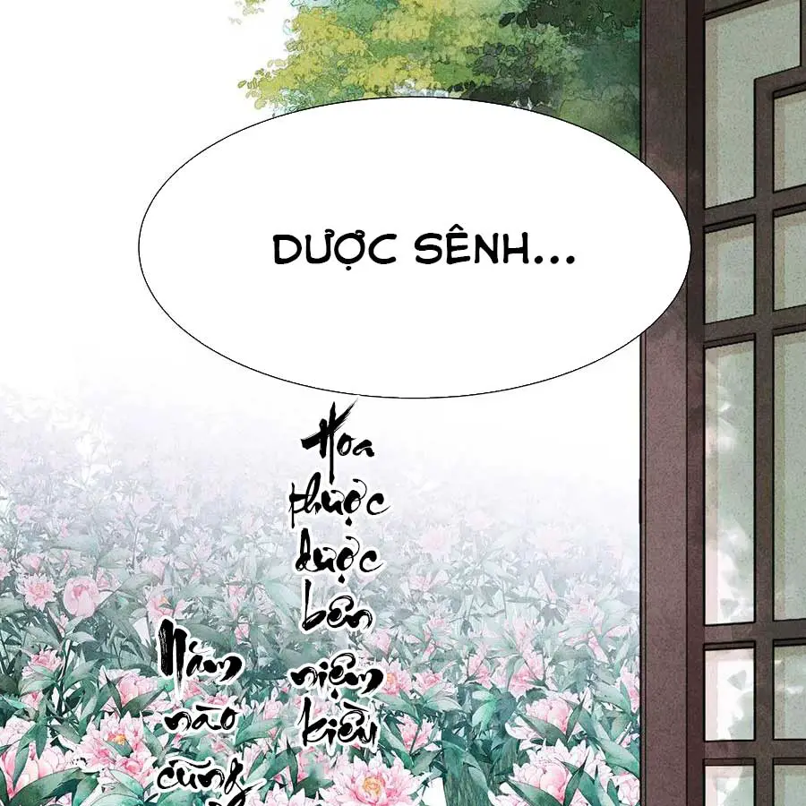 su-de-tiet-thao-cua-nguoi-roi-mat-roi-chap-53-19
