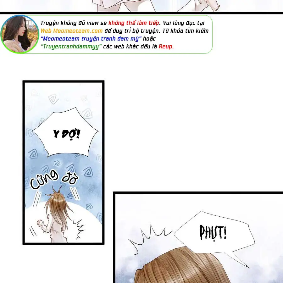 su-de-tiet-thao-cua-nguoi-roi-mat-roi-chap-53-31