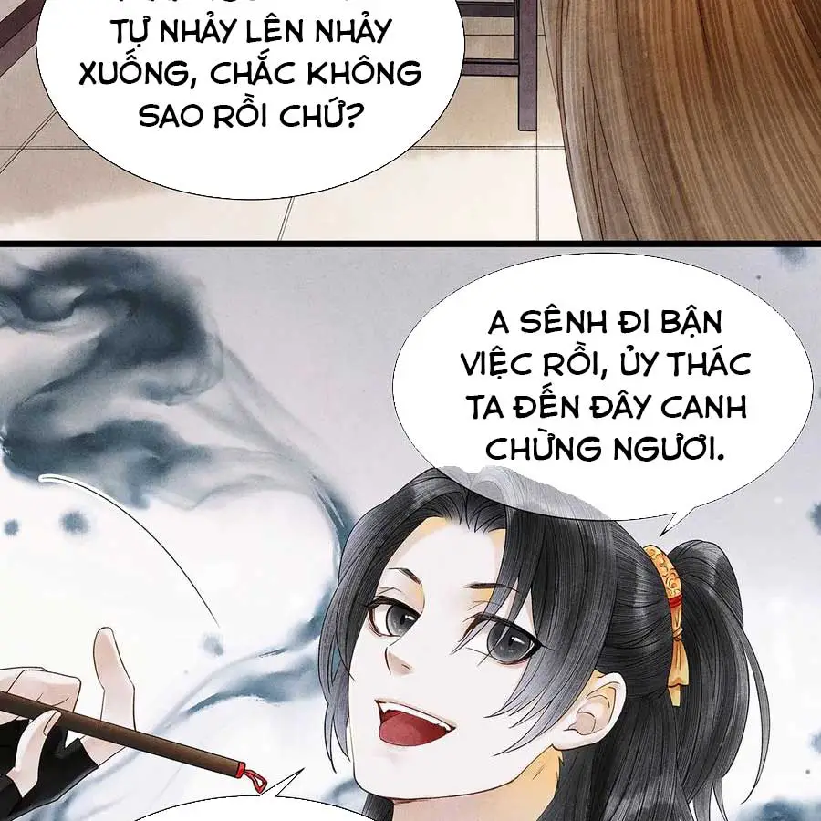 su-de-tiet-thao-cua-nguoi-roi-mat-roi-chap-53-34