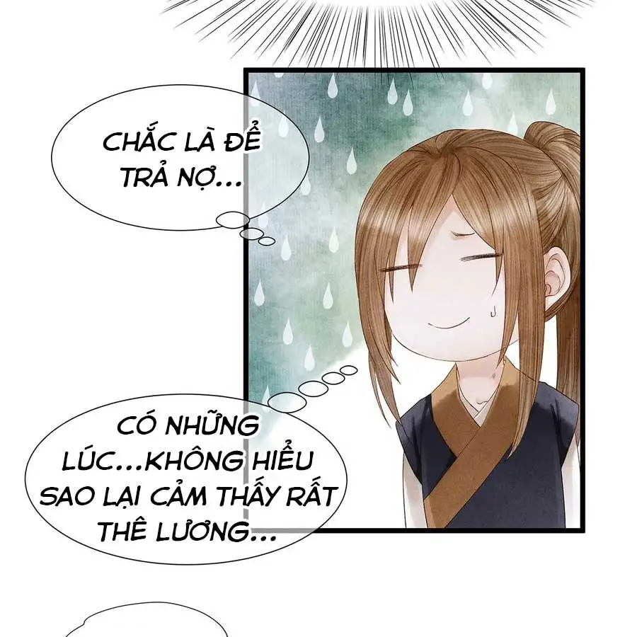 su-de-tiet-thao-cua-nguoi-roi-mat-roi-chap-54-21