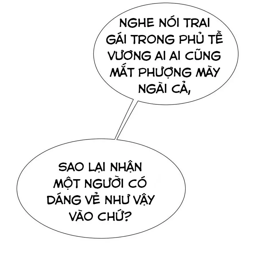 su-de-tiet-thao-cua-nguoi-roi-mat-roi-chap-56-21