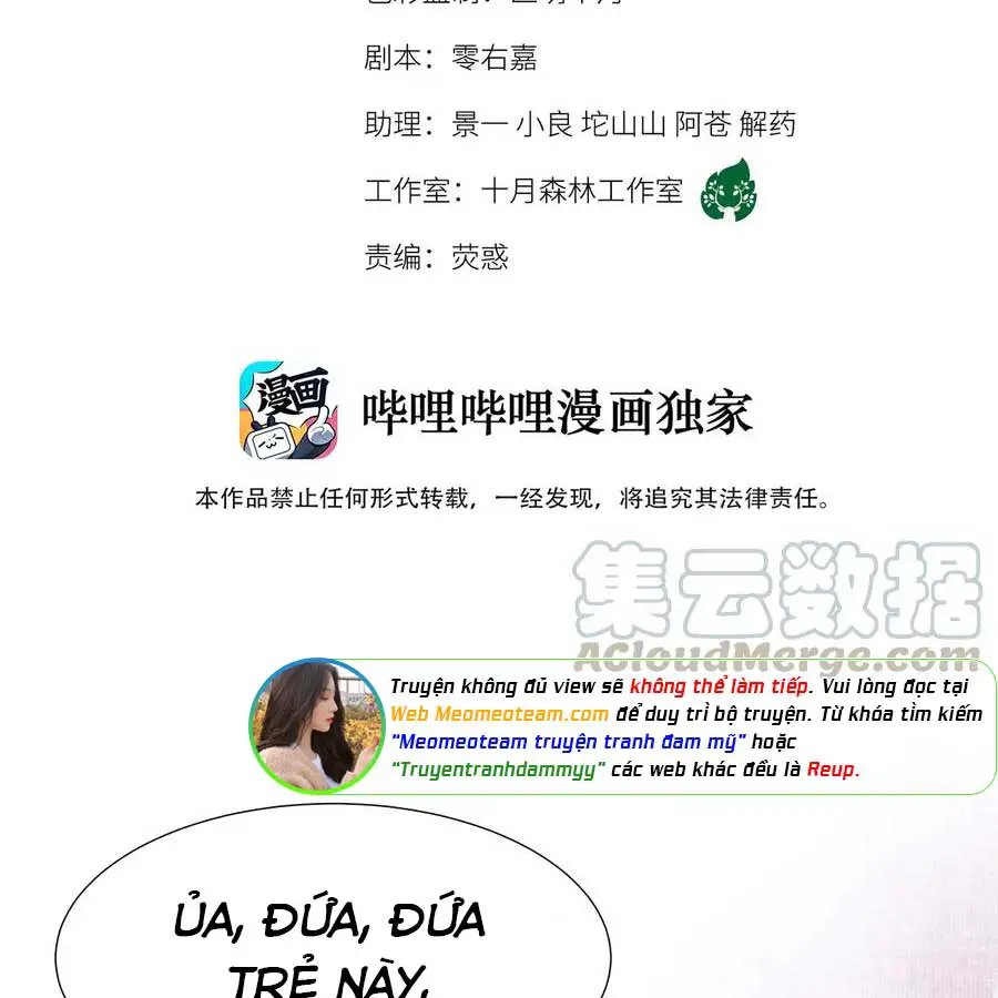 su-de-tiet-thao-cua-nguoi-roi-mat-roi-chap-57-1