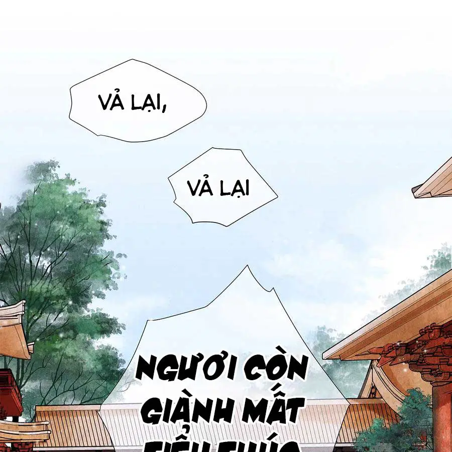 su-de-tiet-thao-cua-nguoi-roi-mat-roi-chap-57-15