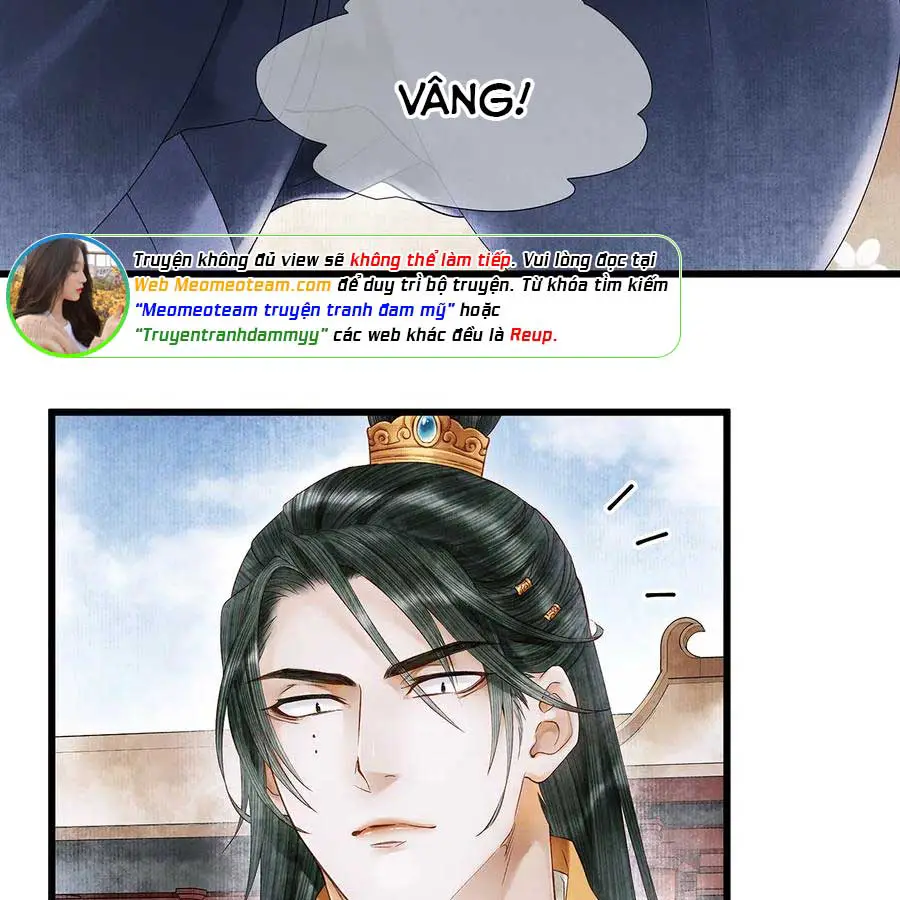 su-de-tiet-thao-cua-nguoi-roi-mat-roi-chap-57-66