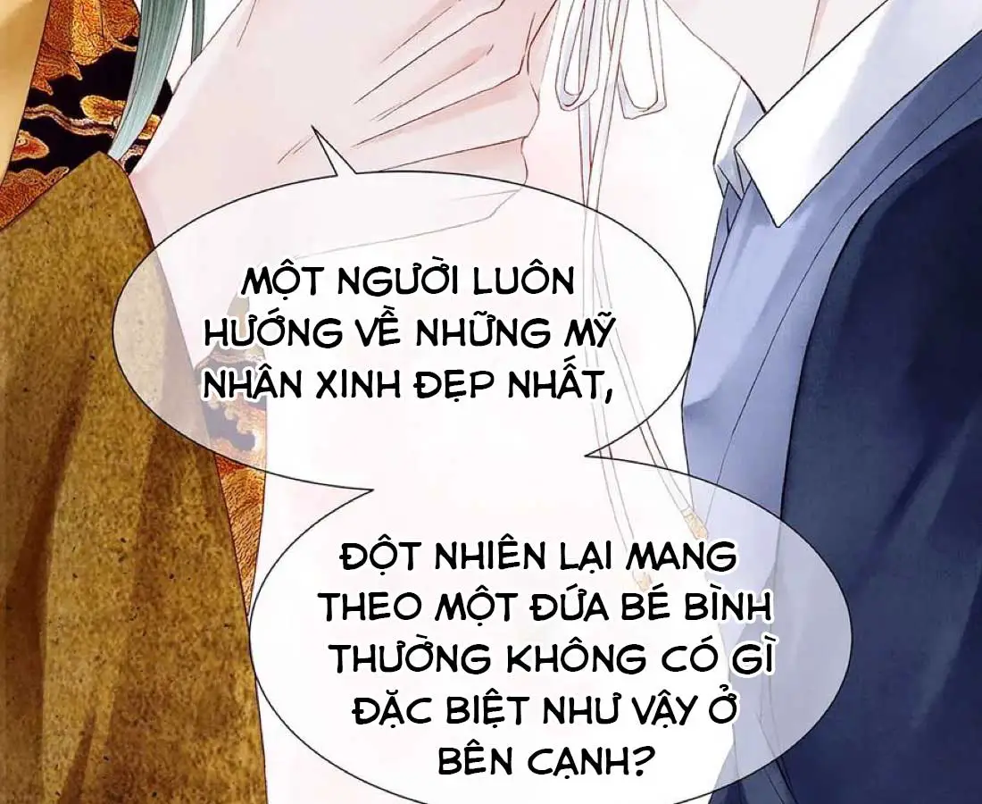 su-de-tiet-thao-cua-nguoi-roi-mat-roi-chap-58-10