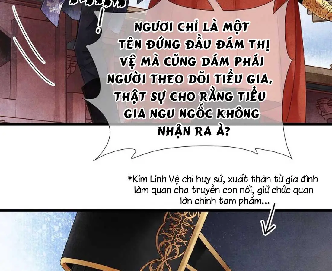 su-de-tiet-thao-cua-nguoi-roi-mat-roi-chap-58-51