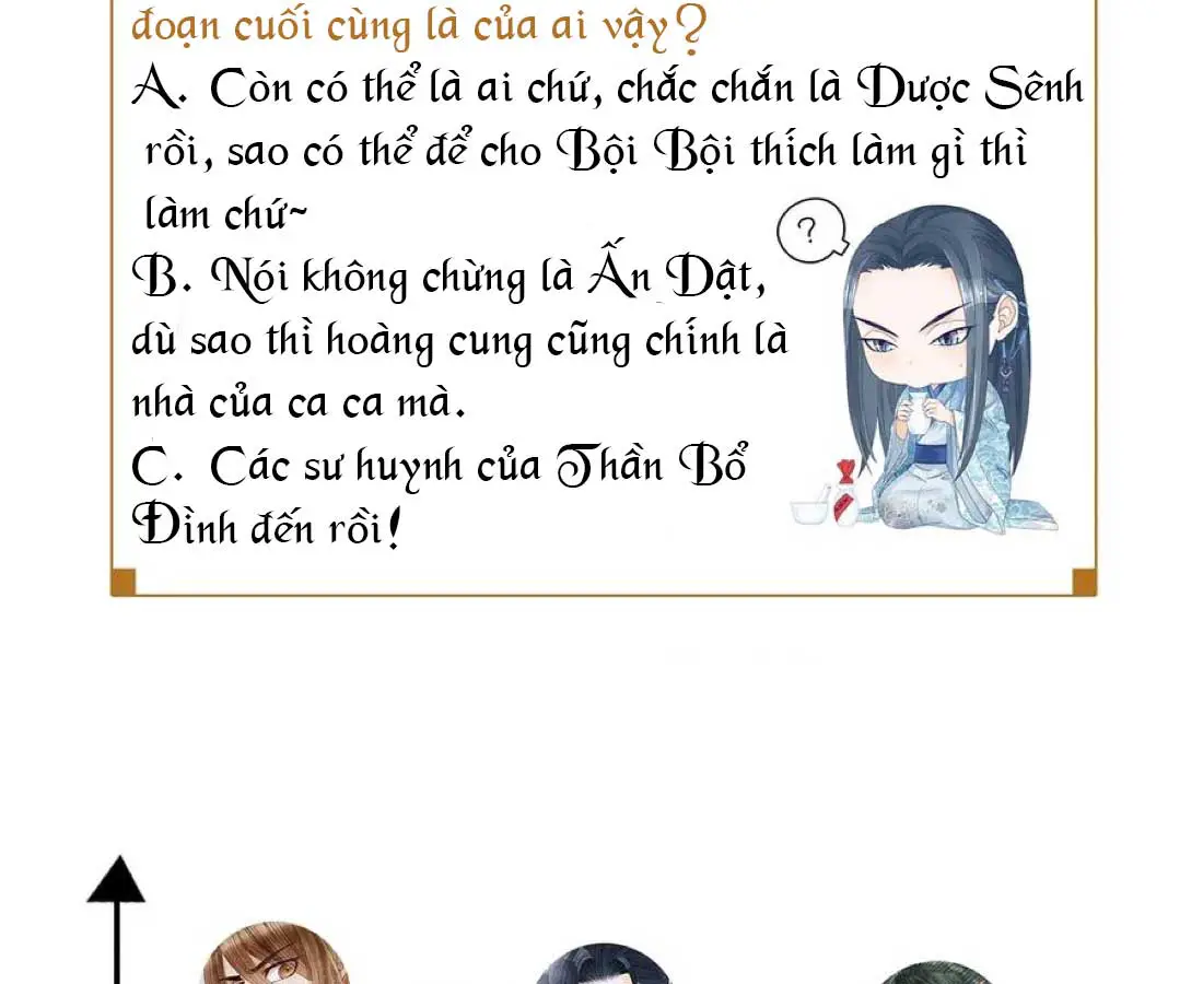 su-de-tiet-thao-cua-nguoi-roi-mat-roi-chap-58-65