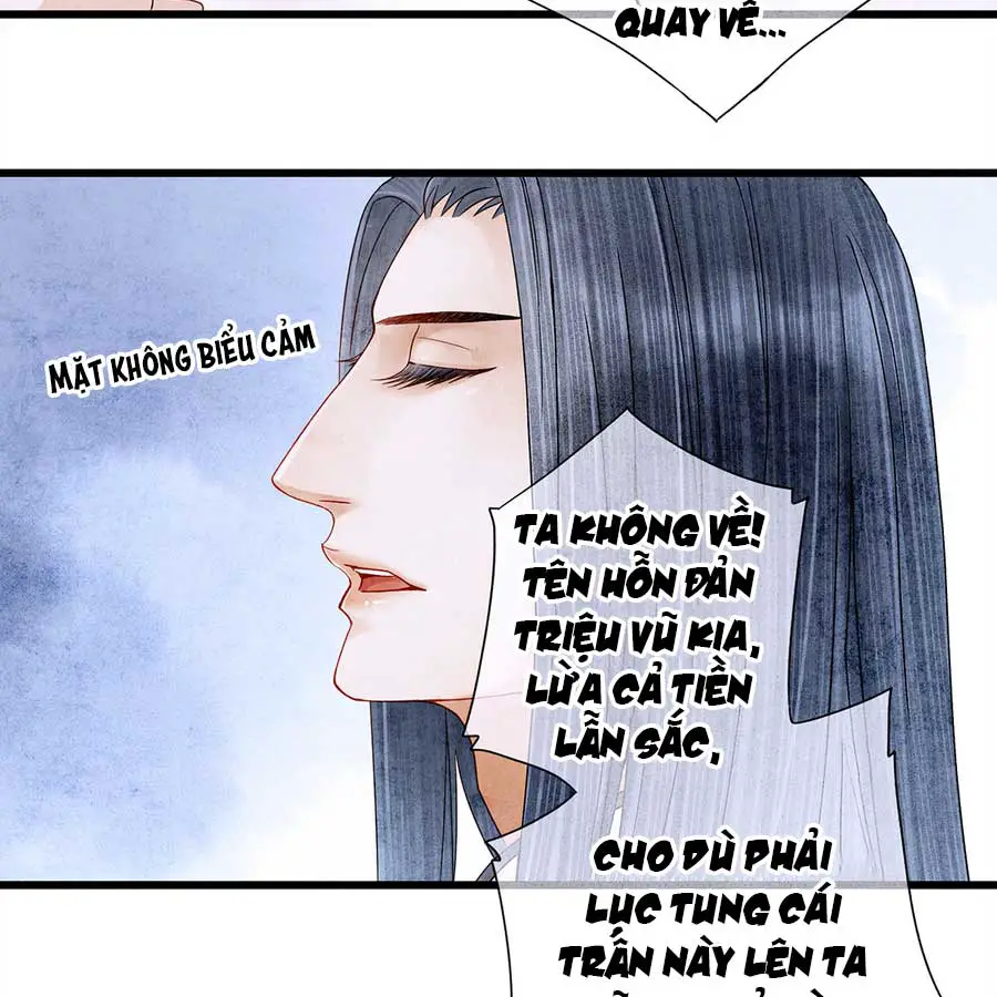 su-de-tiet-thao-cua-nguoi-roi-mat-roi-chap-6-24