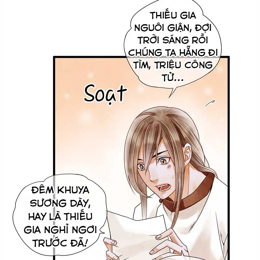 su-de-tiet-thao-cua-nguoi-roi-mat-roi-chap-6-29