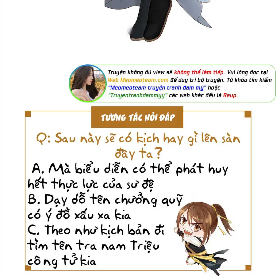 su-de-tiet-thao-cua-nguoi-roi-mat-roi-chap-6-49