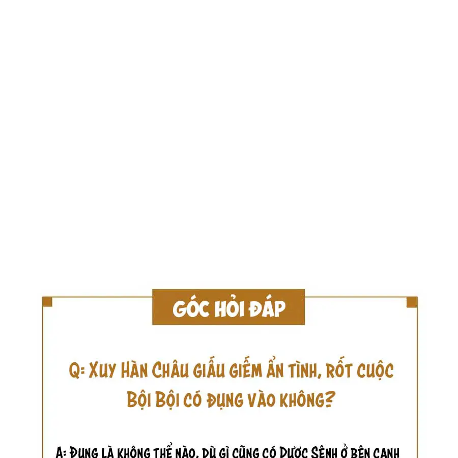 su-de-tiet-thao-cua-nguoi-roi-mat-roi-chap-61-48