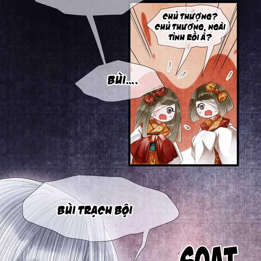 su-de-tiet-thao-cua-nguoi-roi-mat-roi-chap-62-20