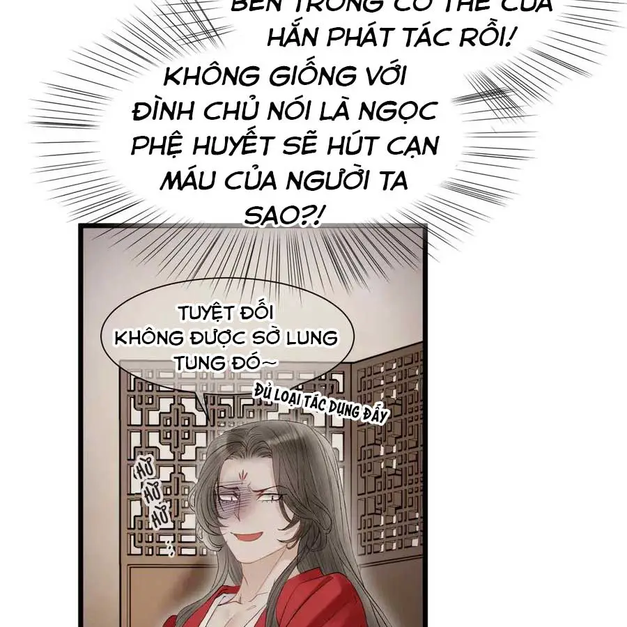 su-de-tiet-thao-cua-nguoi-roi-mat-roi-chap-62-32