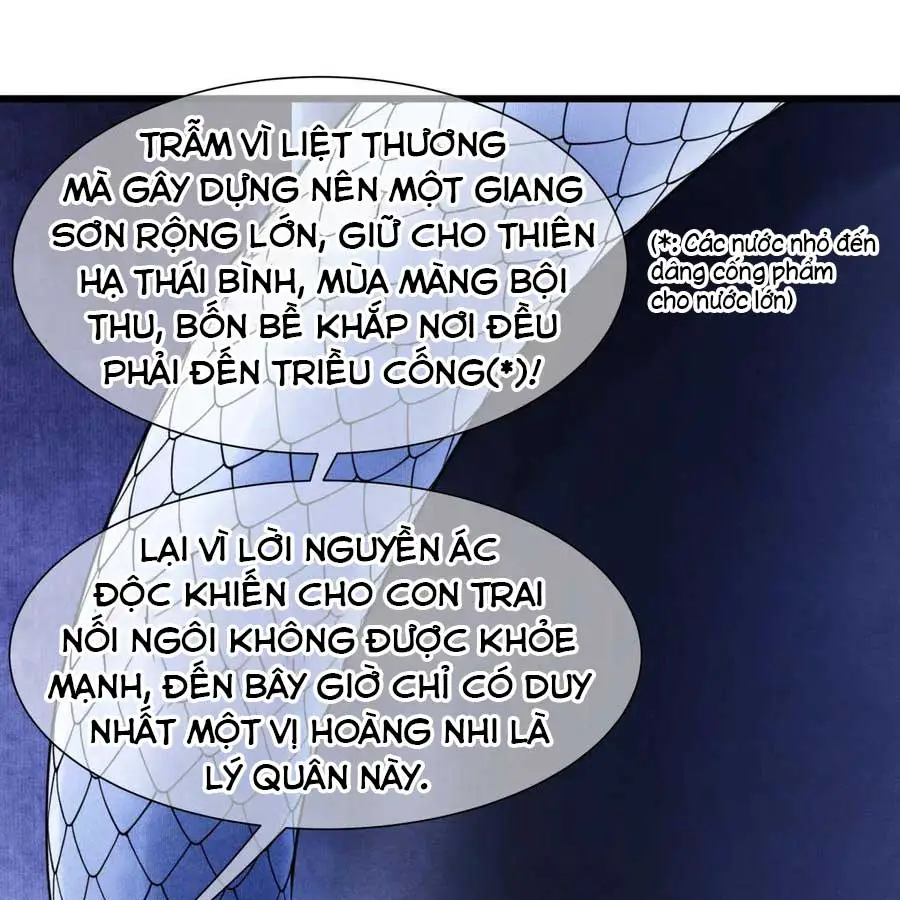 su-de-tiet-thao-cua-nguoi-roi-mat-roi-chap-62-41