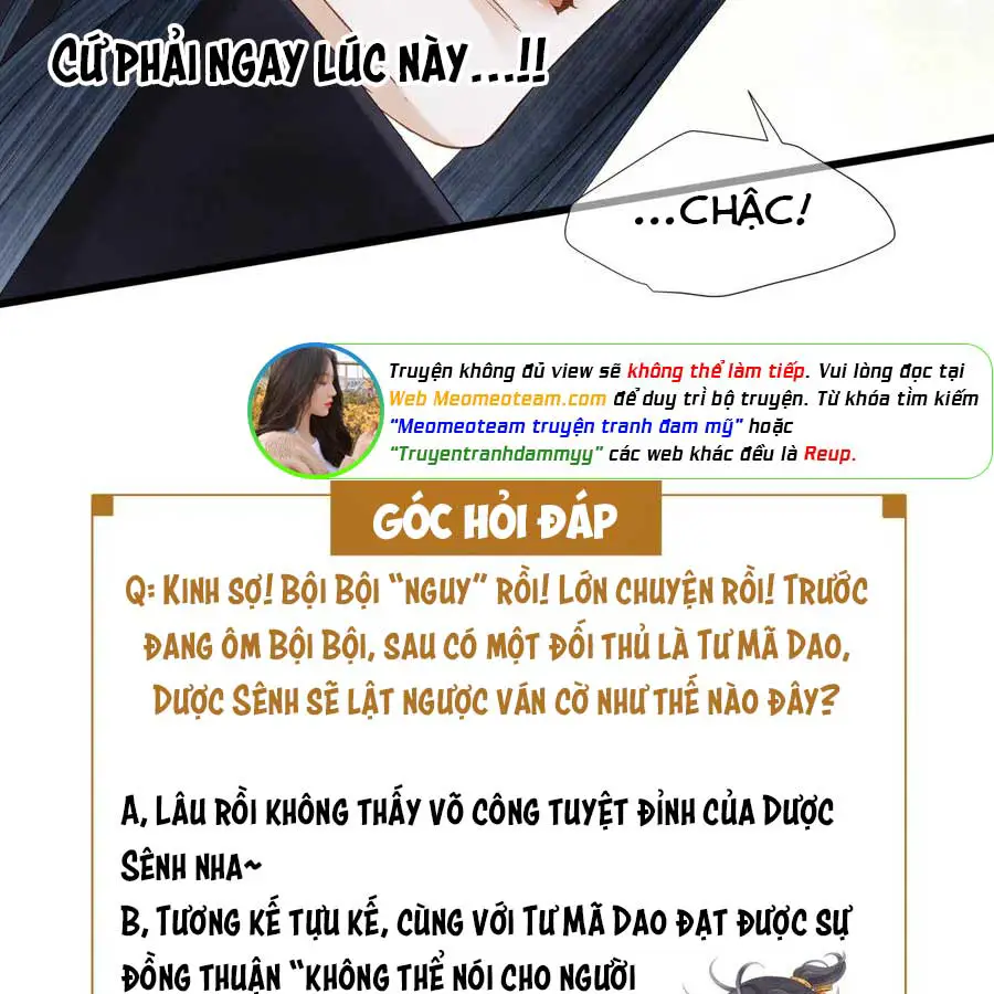 su-de-tiet-thao-cua-nguoi-roi-mat-roi-chap-62-61