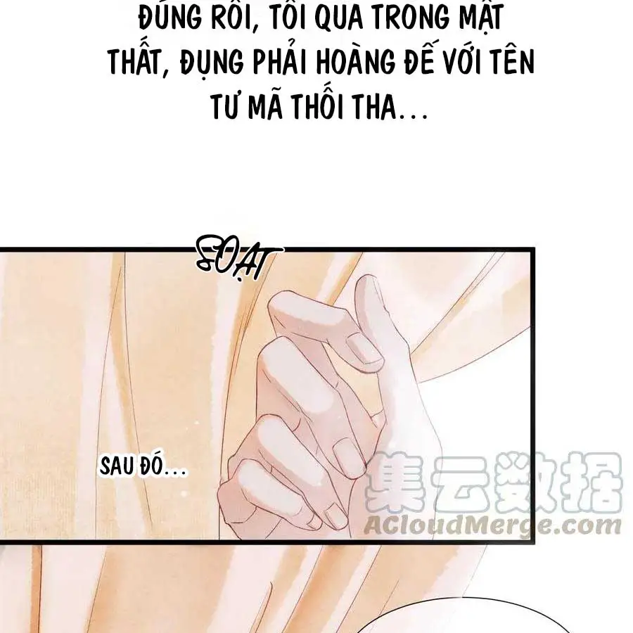 su-de-tiet-thao-cua-nguoi-roi-mat-roi-chap-64-6