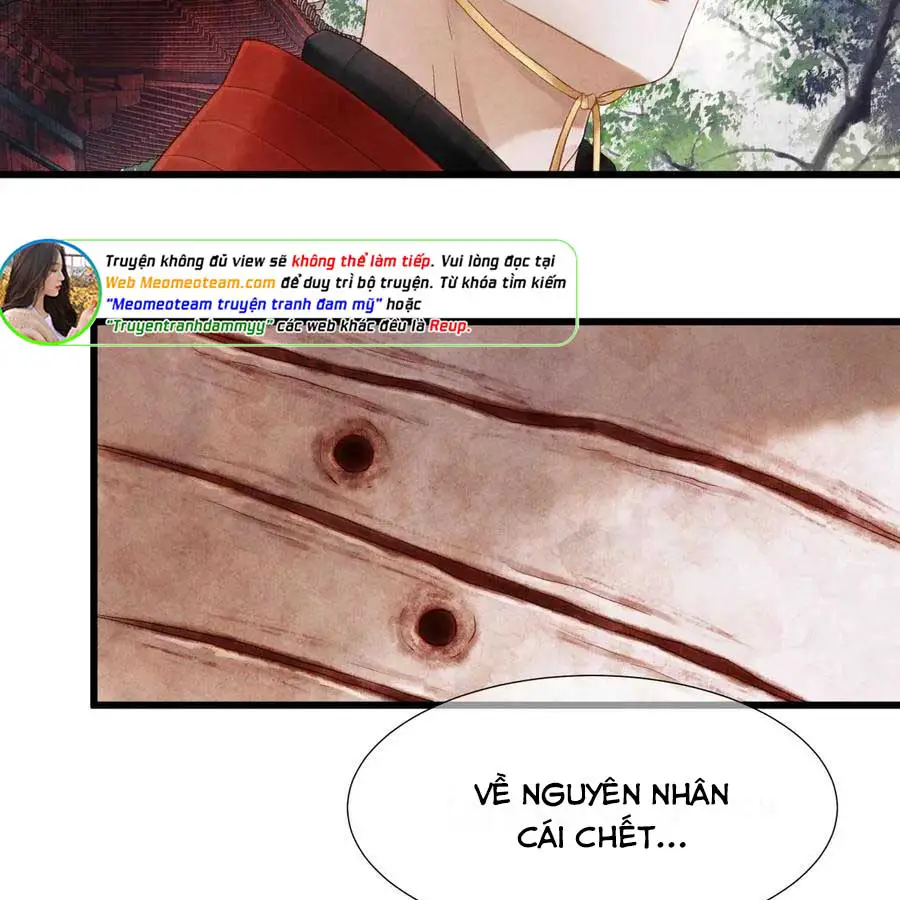 su-de-tiet-thao-cua-nguoi-roi-mat-roi-chap-64-43