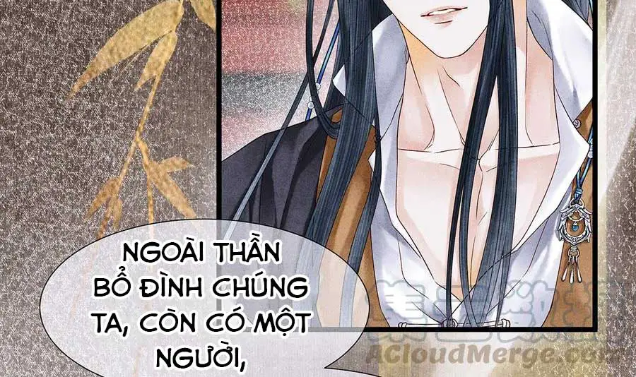 su-de-tiet-thao-cua-nguoi-roi-mat-roi-chap-65-41