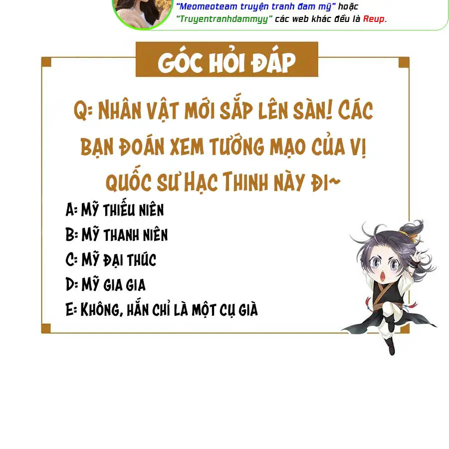 su-de-tiet-thao-cua-nguoi-roi-mat-roi-chap-65-45