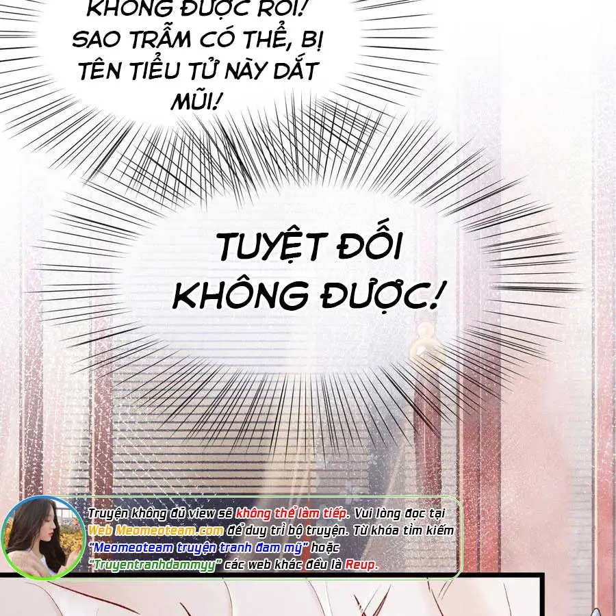 su-de-tiet-thao-cua-nguoi-roi-mat-roi-chap-67-2